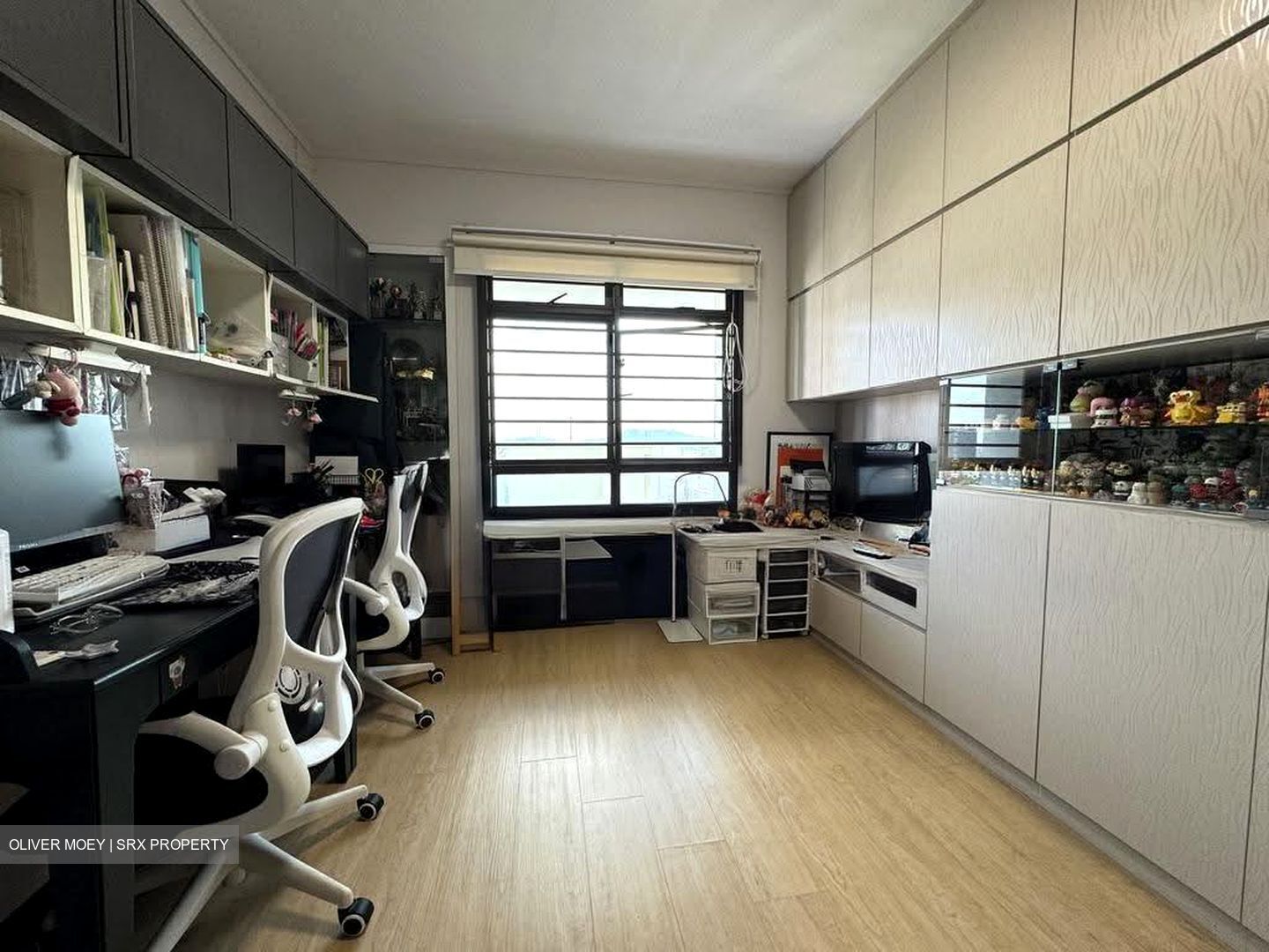 Blk 460 Clementi Avenue 3 (Clementi), HDB 4 Rooms #628415521